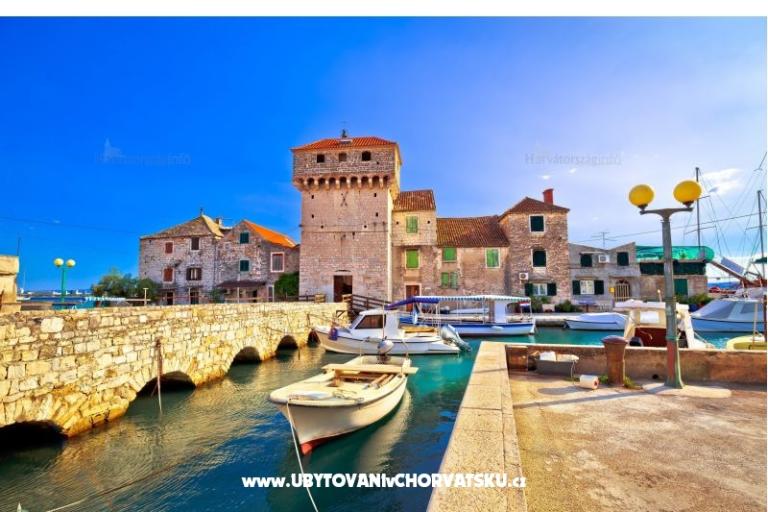 Villa Antea  – photo 24