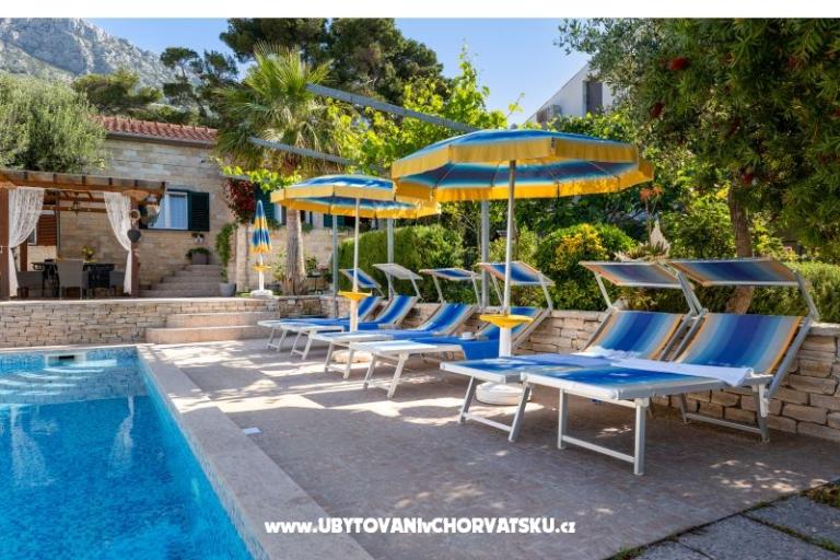 Villa Antea  – photo 26