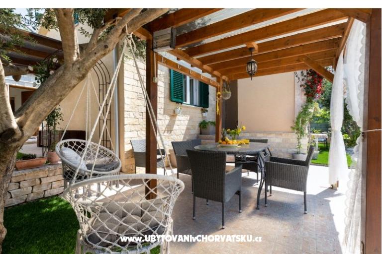 Villa Antea  – photo 9