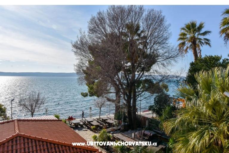 Villa Apartments Julca – photo 3