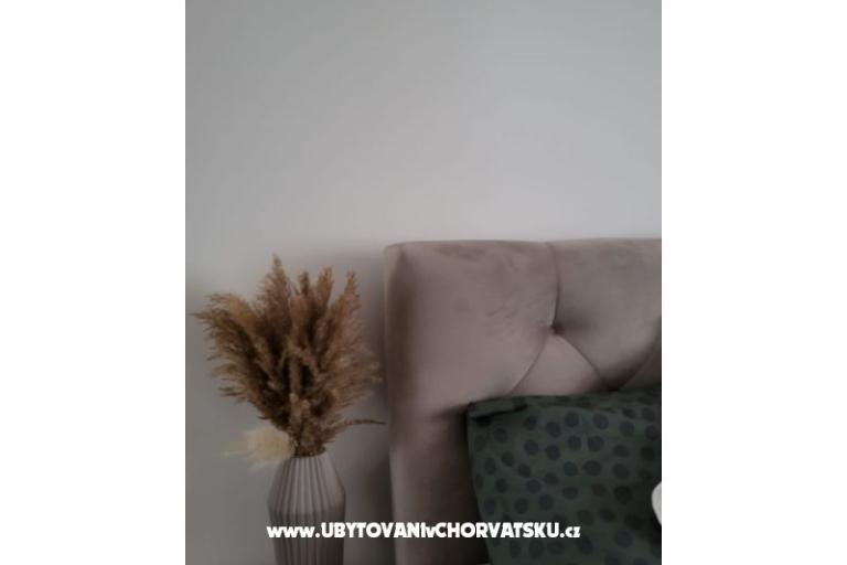 Villa Apartments Julca – photo 4