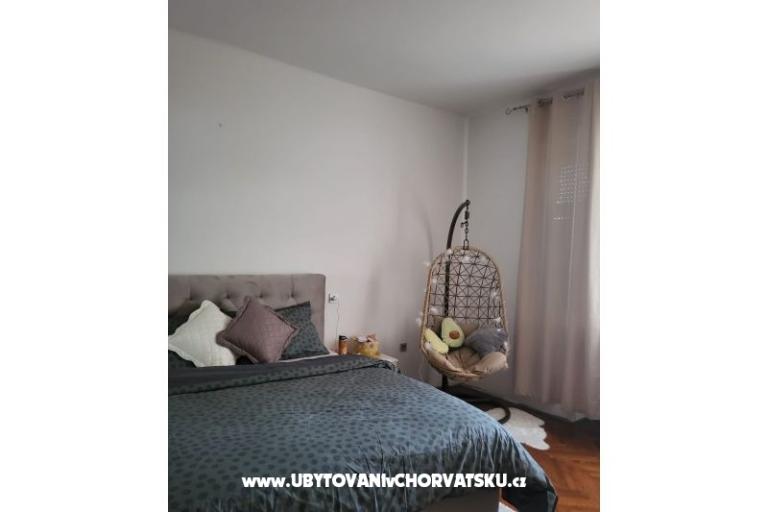 Villa Apartments Julca – photo 5