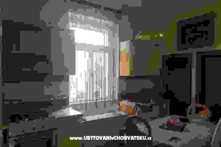 Villa Apartments Julca – photo 7