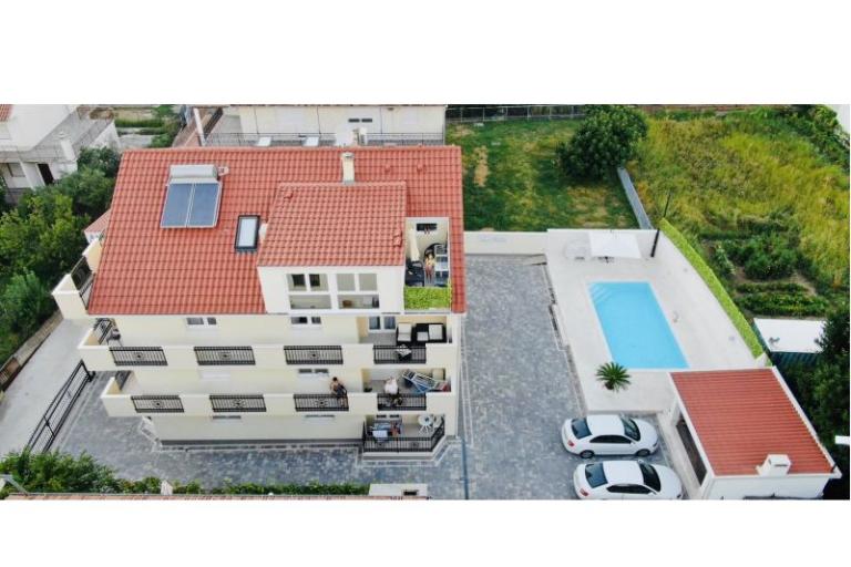 Villa Aurora Kastela – photo 5