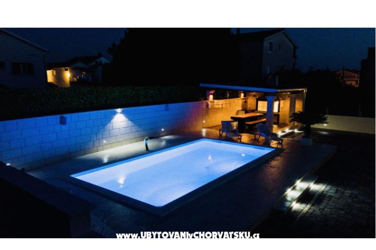 Villa Aurora Kastela – photo 7