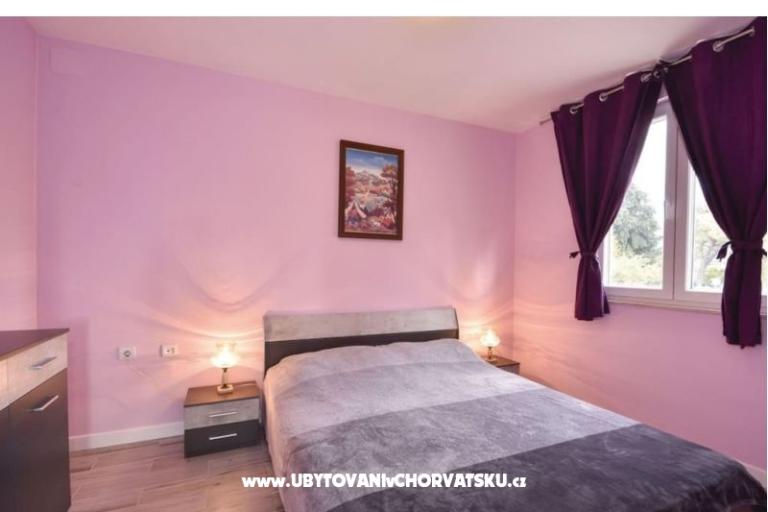 Villa Barbara-Kastela – photo 14