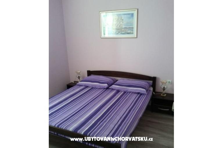 Villa Barbara-Kastela – photo 15