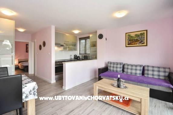 Villa Barbara-Kastela – photo 4
