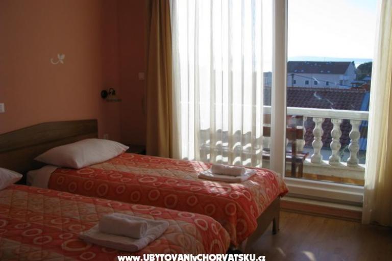 Villa Cezar – photo 6