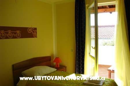 Villa Cezar – photo 8