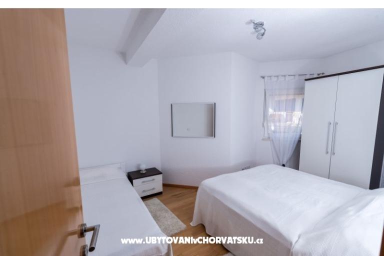 Villa Diva Apartments – photo 10