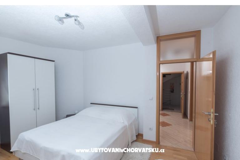 Villa Diva Apartments – photo 11