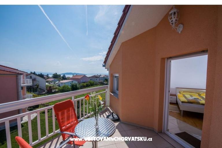 Villa Diva Apartments – photo 5
