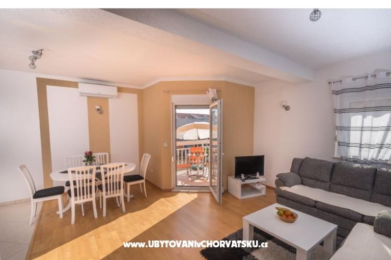 Villa Diva Apartments – photo 7