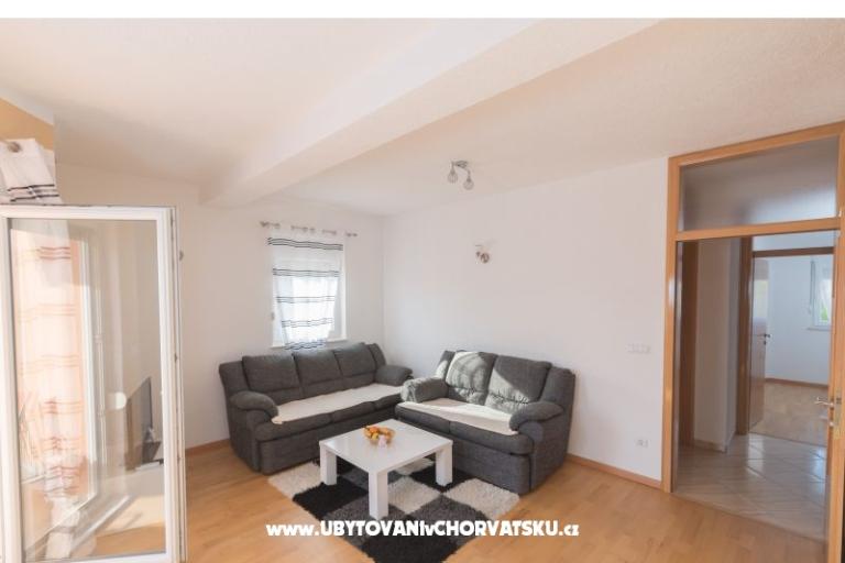 Villa Diva Apartments – photo 8