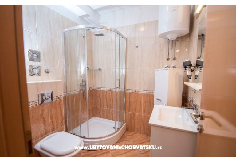 Villa Diva Apartments – photo 9