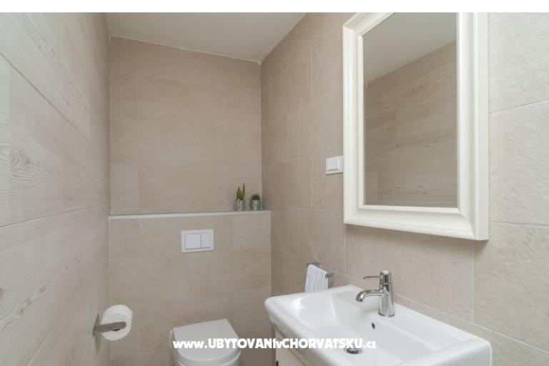 Villa Greta – photo 10
