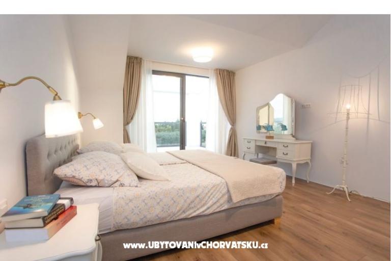 Villa Greta – photo 13