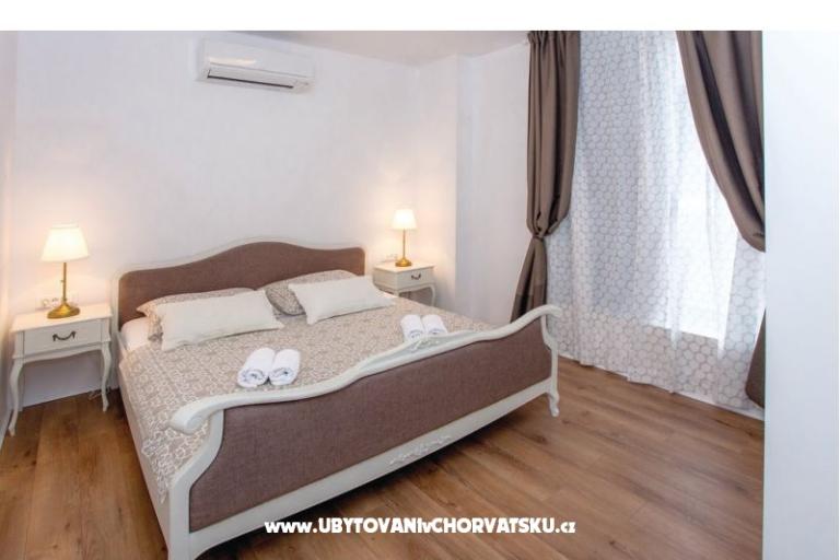 Villa Greta – photo 14