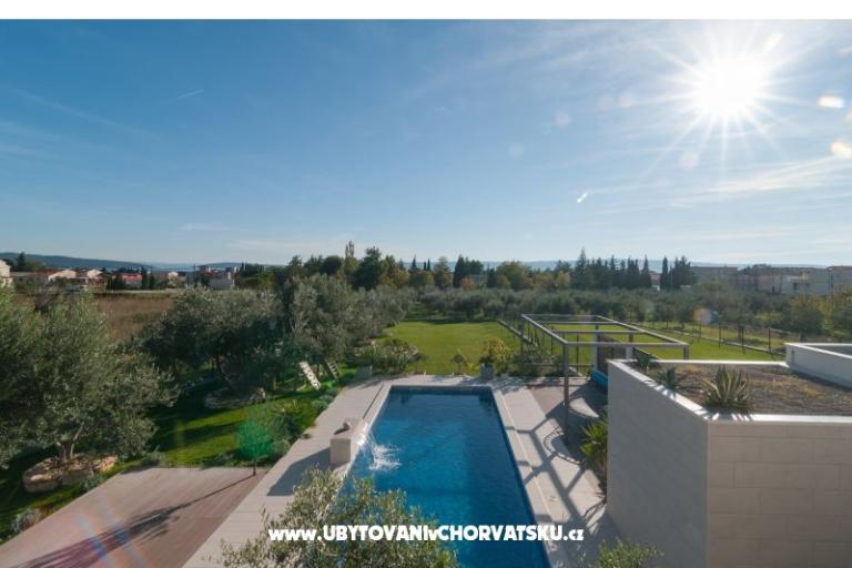Villa Greta – photo 17
