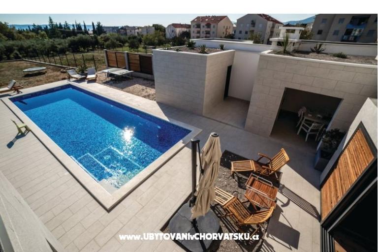 Villa Greta – photo 2