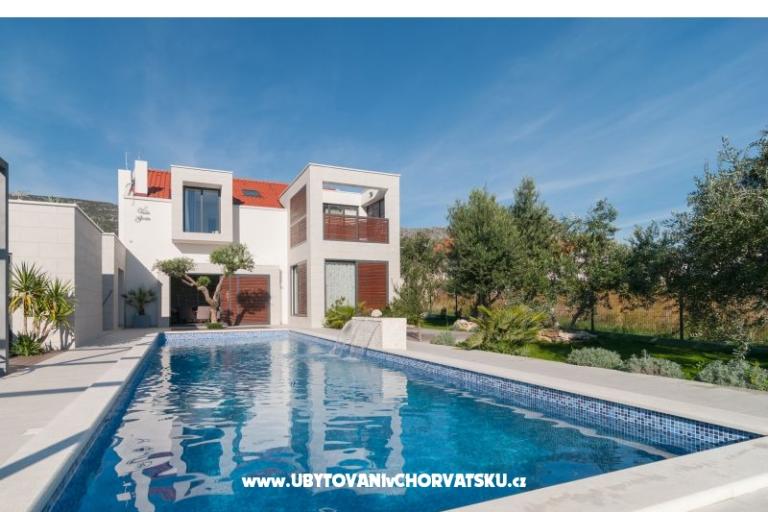 Villa Greta – photo 4
