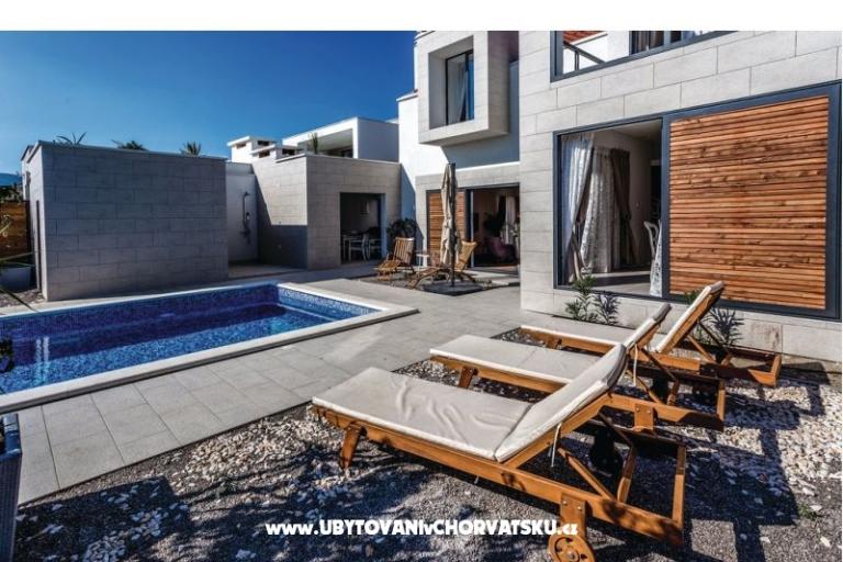 Villa Greta – photo 5