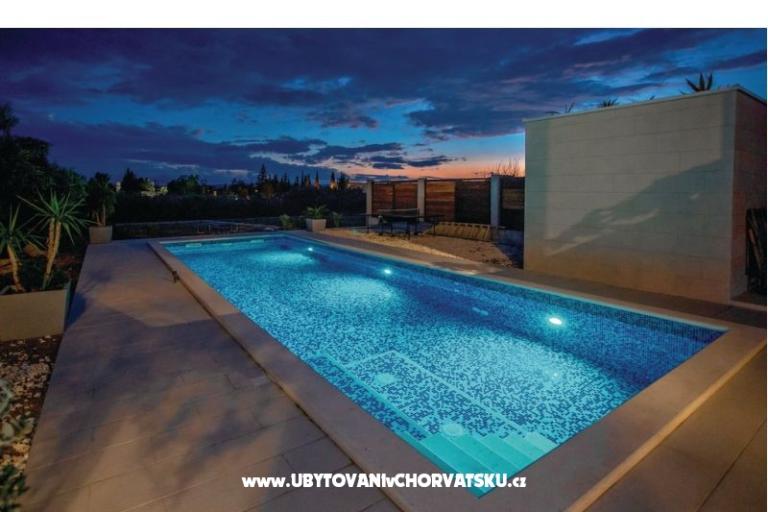 Villa Greta – photo 6