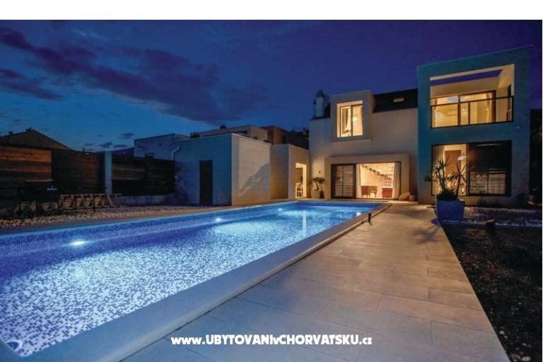 Villa Greta – photo 7