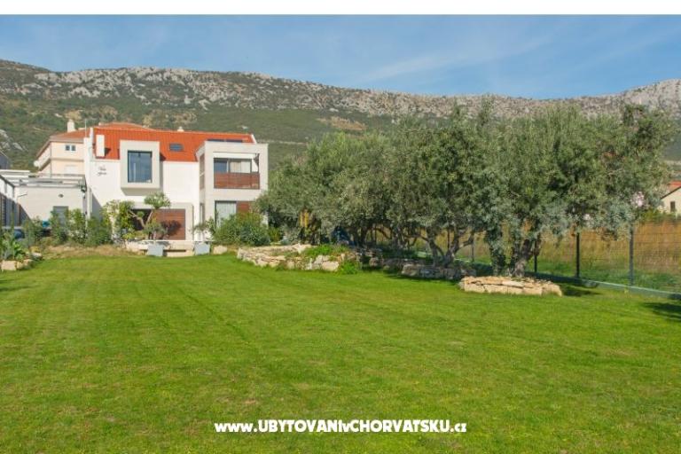 Villa Greta – photo 9