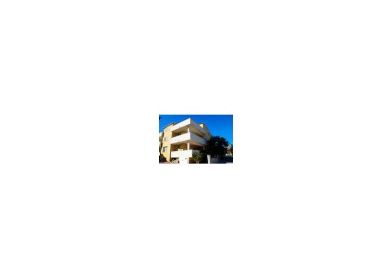 Villa Lucija – photo 12