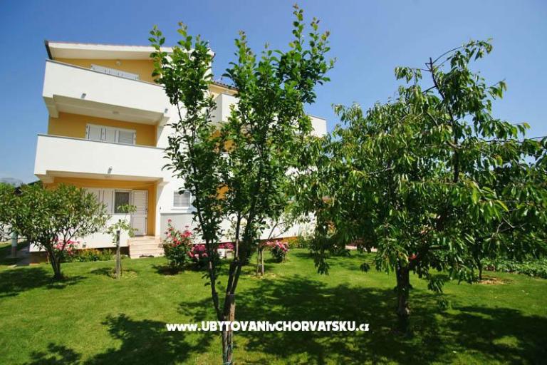Villa Lucija – photo 3