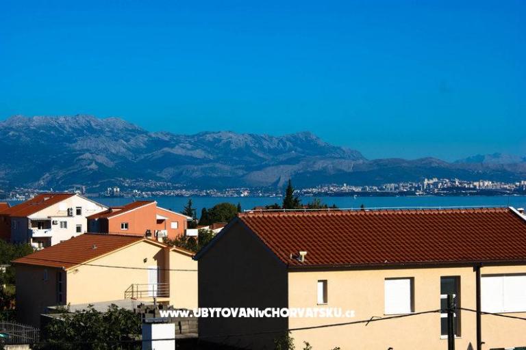 Villa Lucija – photo 4