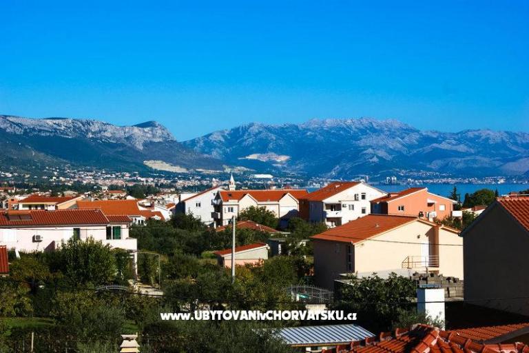 Villa Lucija – photo 5