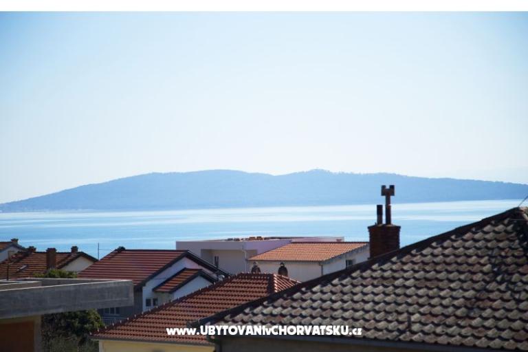 Villa Paradise  – photo 10