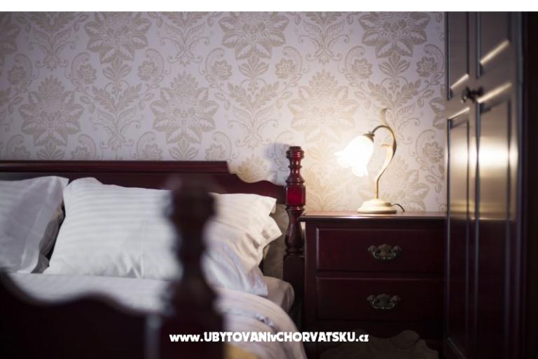 Villa Paradise  – photo 11