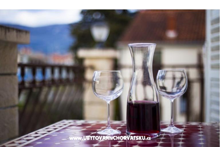 Villa Paradise  – photo 12