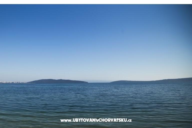 Villa Paradise  – photo 5