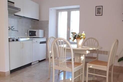 Villa Šoulavy by the beach – photo 6