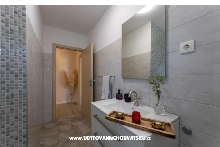 West Apartments – photo 10