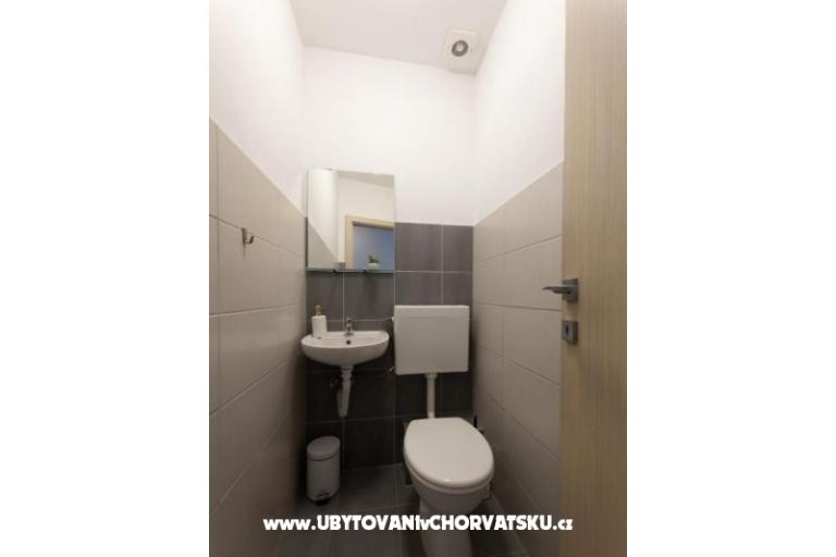 West Apartments – photo 11