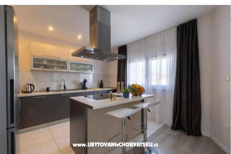 West Apartments – photo 14