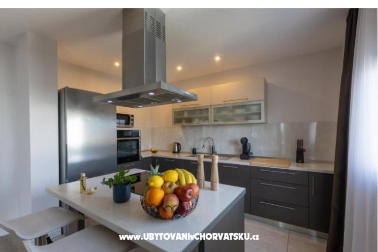 West Apartments – photo 15