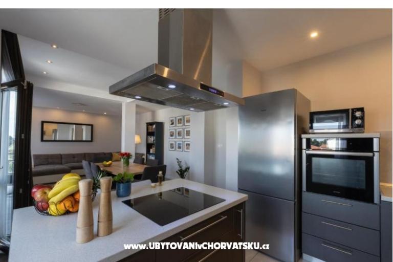 West Apartments – photo 16