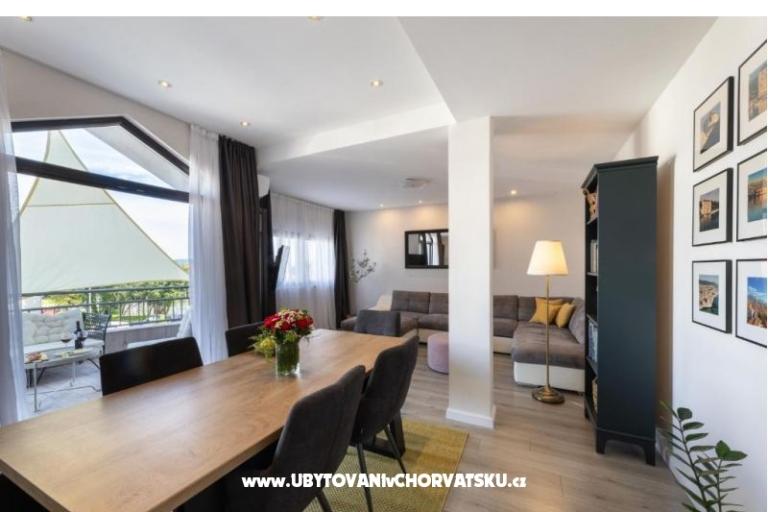 West Apartments – photo 17