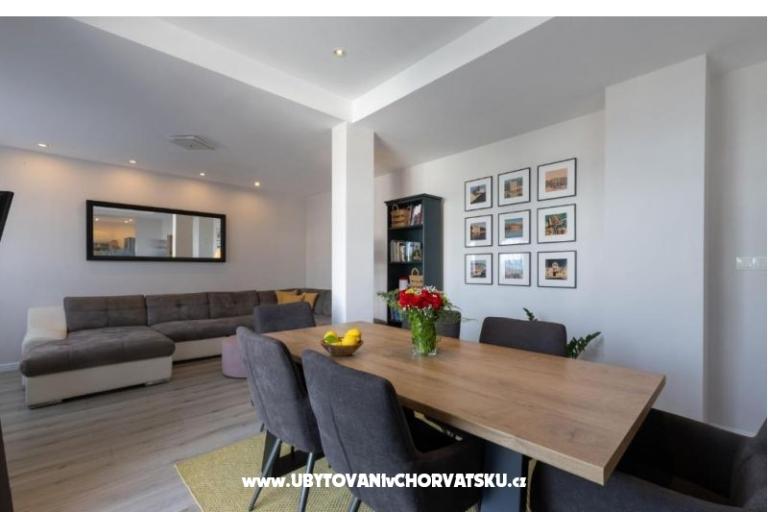 West Apartments – photo 18