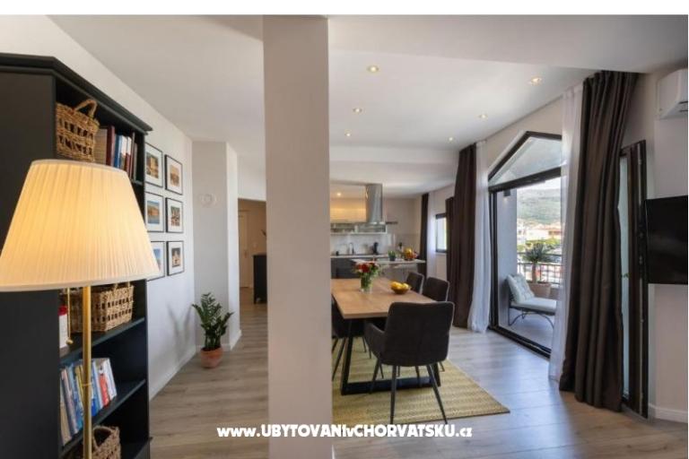 West Apartments – photo 19