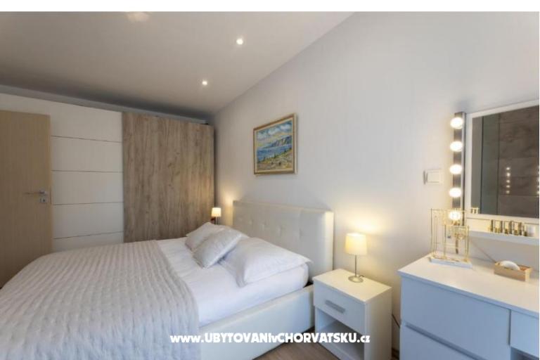 West Apartments – photo 2