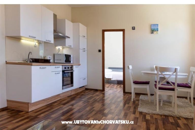 West Apartments – photo 22