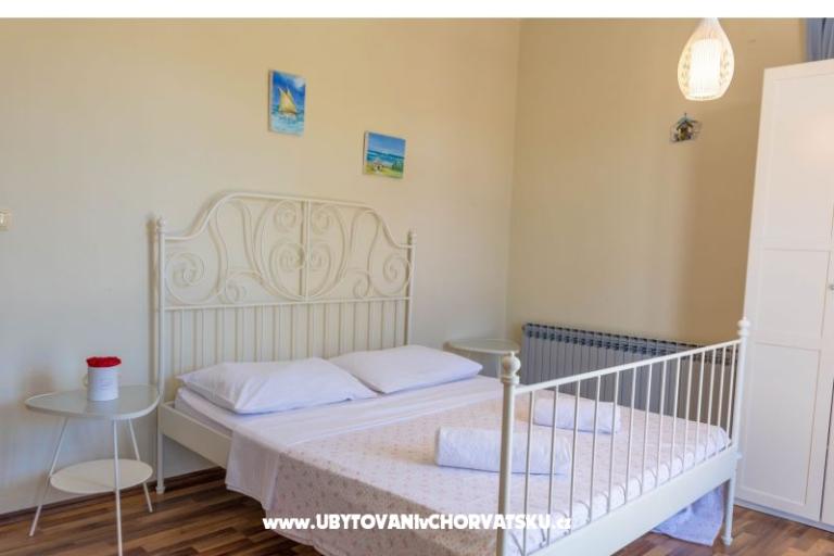 West Apartments – photo 23